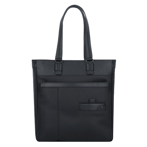 Roncato Harvard aktetas 35 cm