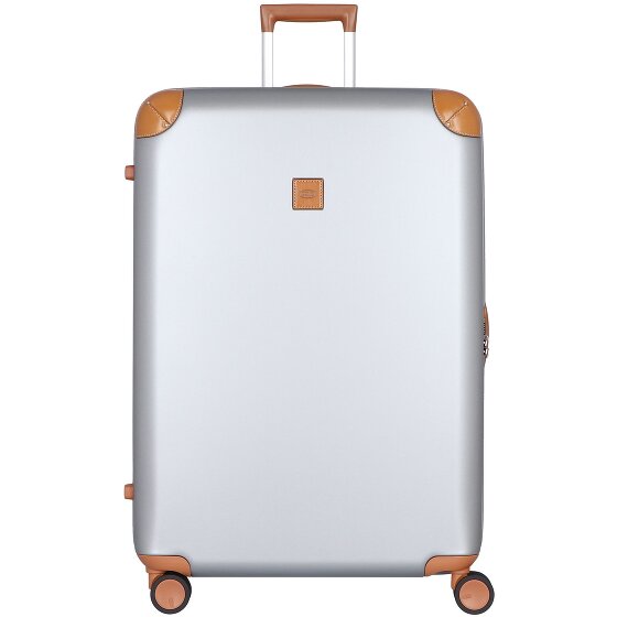 Bric's Amalfi 4-wielige trolley 82 cm