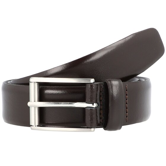 Strellson Riem leer