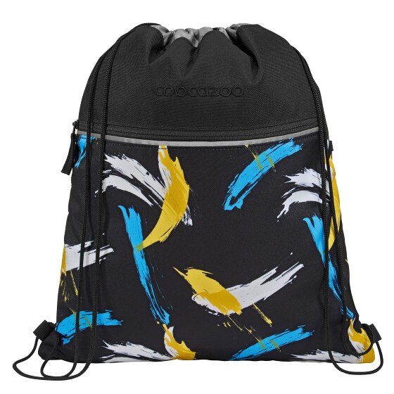 coocazoo Gymtas 43 cm