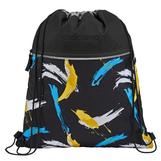 coocazoo Gymtas 43 cm