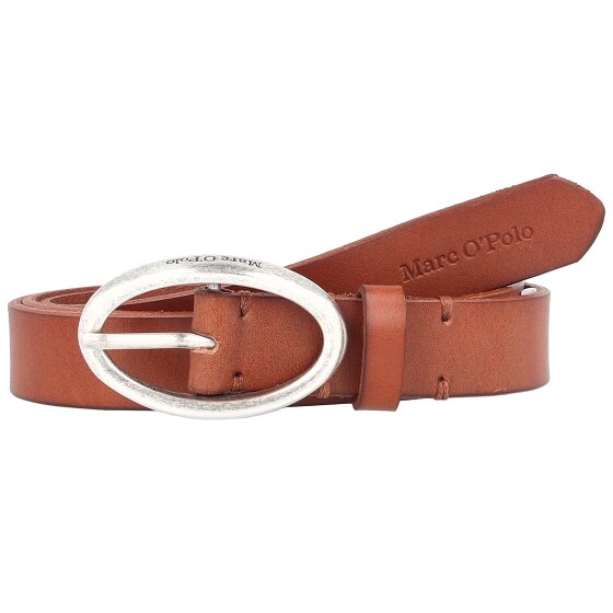 Marc O'Polo Elly Riem Leer