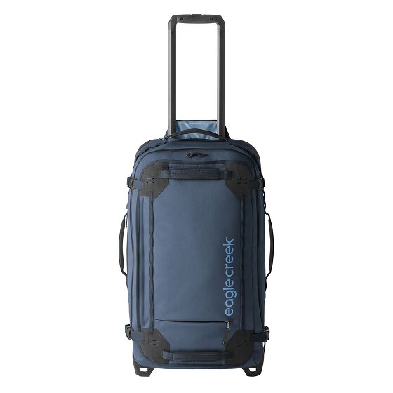 Eagle Creek Gear Warrior 2 wielen Reistas 68 cm