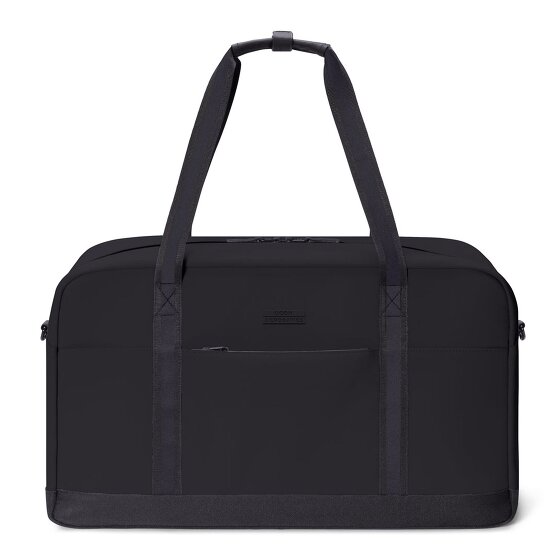 Ucon Acrobatics Aloe Weekender reistas 30 cm