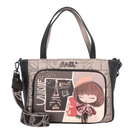 Anekke Mademoiselle Schoudertas 29 cm