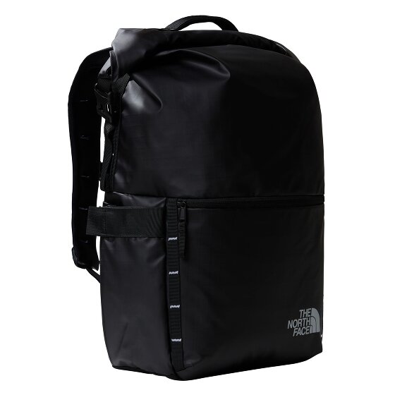 The North Face Base Camp Dagrugzak 49.5 cm Laptop compartiment