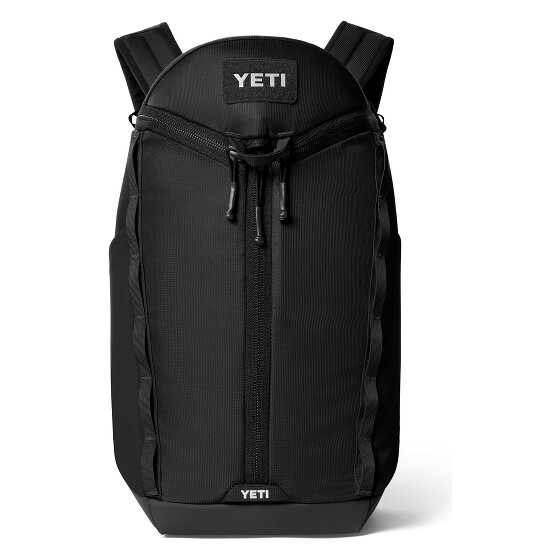 Yeti Palo 26 L Dagrugzak 50 cm Laptopvak