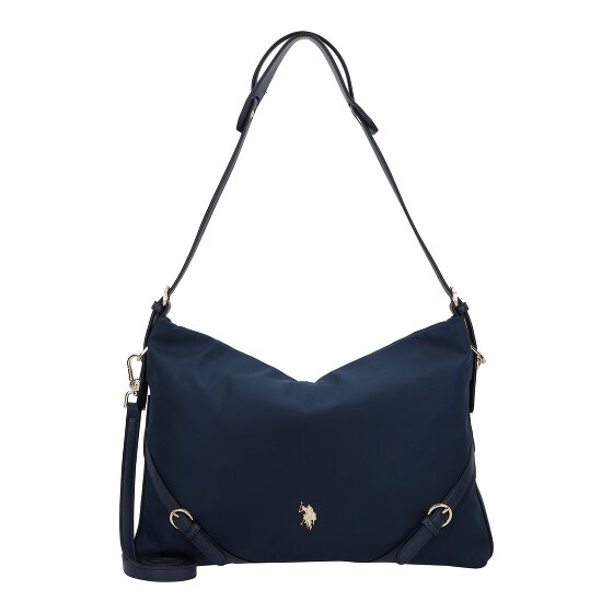 U.S. Polo Assn. Houston Schoudertas 37 cm