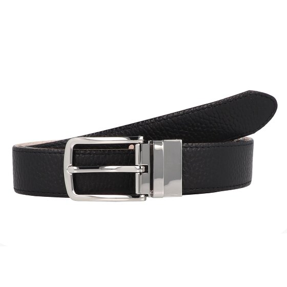 Roeckl Amie Riem Leer
