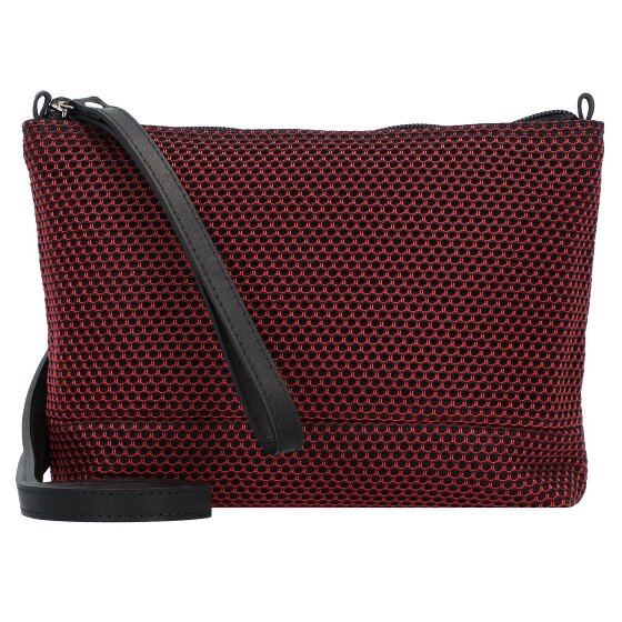 Jost Mesh schoudertas 17 cm