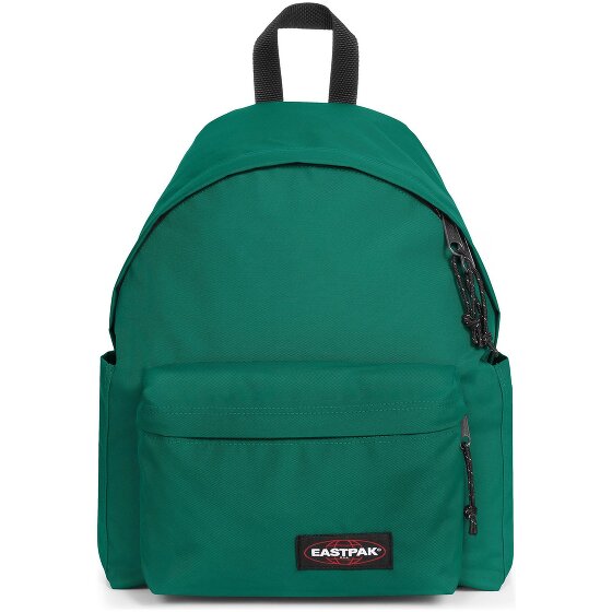 Eastpak Day Pak'R Dagrugzak 40 cm Laptop compartiment