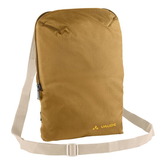 Vaude Reistas M Schoudertas 17 cm