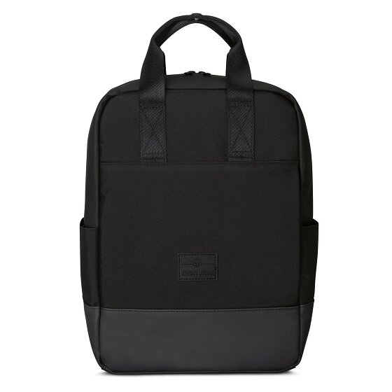 Johnny Urban Eco Series Jona Dagrugzak 36 cm Laptop compartiment