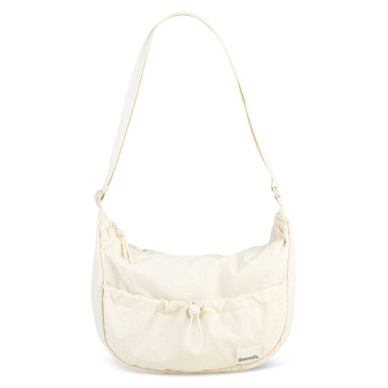 Bench Soft Schoudertas 33 cm