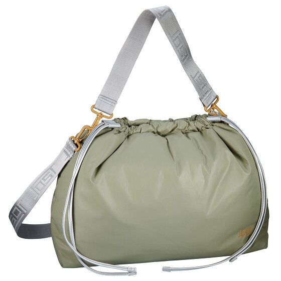 Jost Kemi schoudertas 43 cm