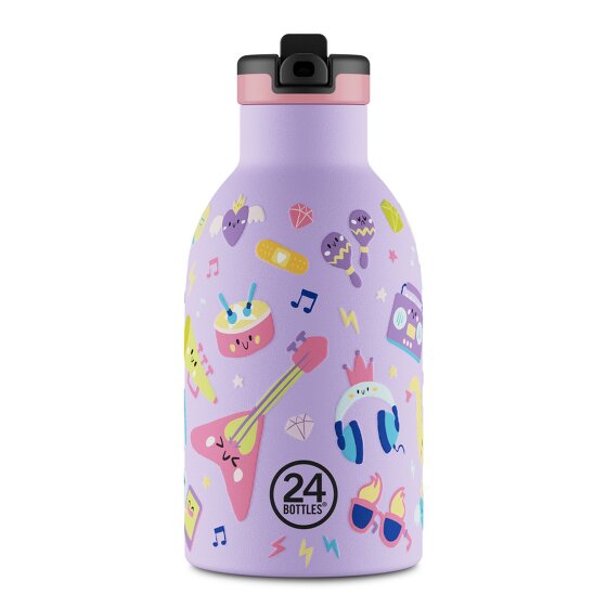 24Bottles Kids Clima drinkfles 300 ml