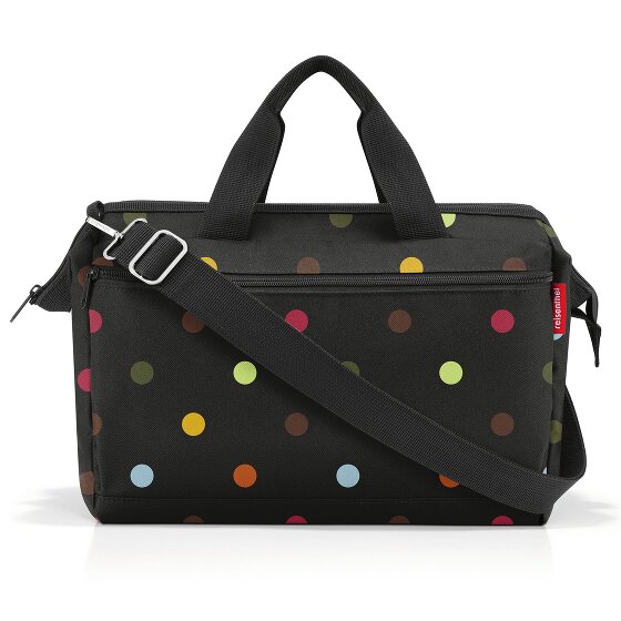 reisenthel Allrounder S Weekender Reistas 39 cm