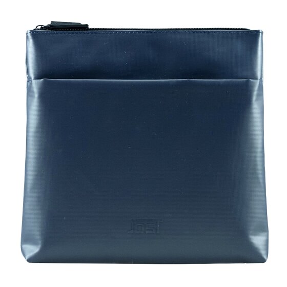 Jost Tolja Schoudertas 25 cm