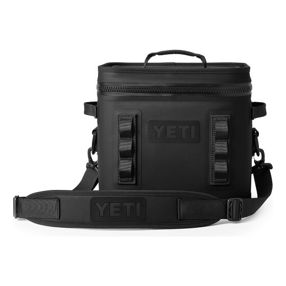 Yeti Hopper Flip Koeltas 36 cm
