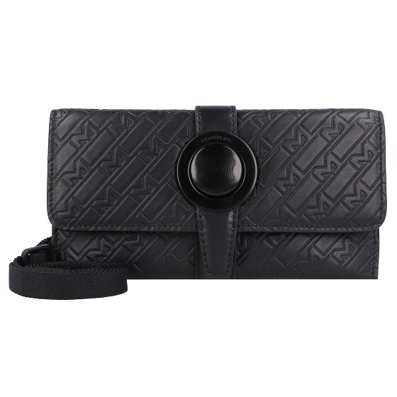 Montblanc M_Gram 4810 Koppeltasje Leer 20,5 cm