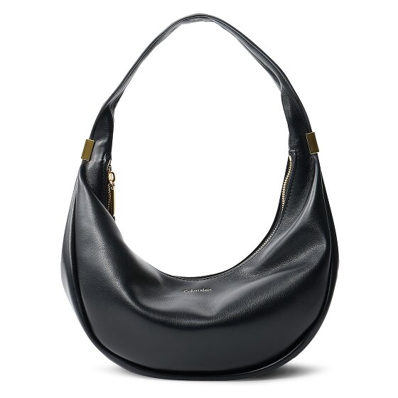 Calvin Klein Pinched Schoudertas 24 cm