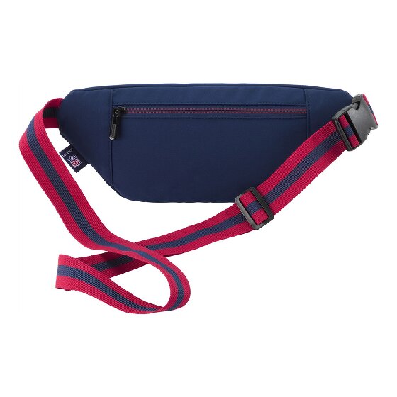 Travelite travelite x NFL Fanny pack 33 cm