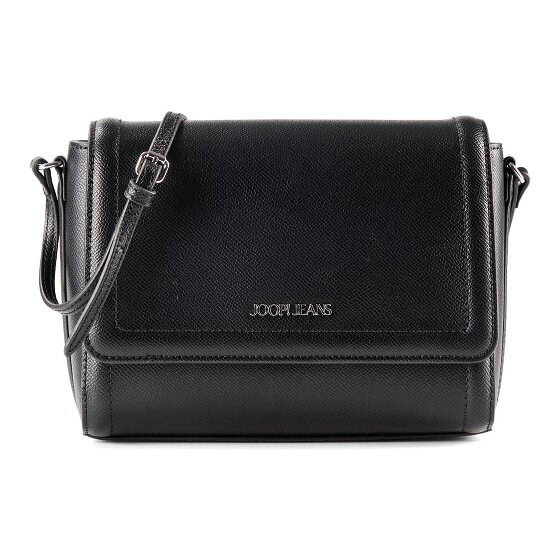 Joop! Jeans Cuore Schoudertas 22 cm