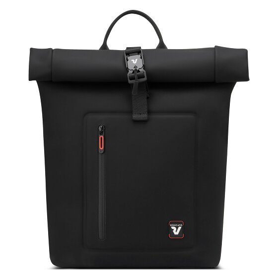 Roncato Be-Dry Dagrugzak 43 cm Laptop compartiment