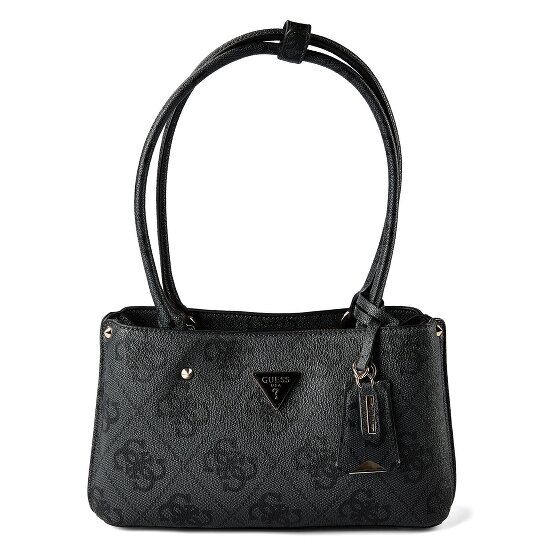 Guess Meridian II Schoudertas 28 cm