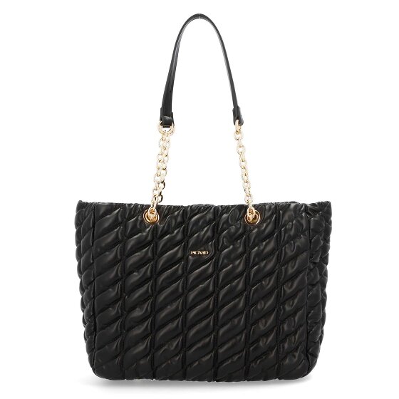Picard Finesse Shopper Tas 40 cm