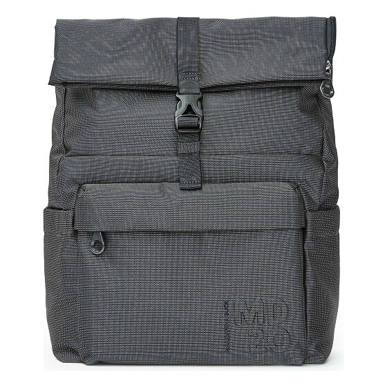 Mandarina Duck MD 20 Dagrugzak 45 cm Laptopvak