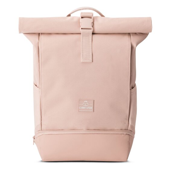Johnny Urban Eco Series Allen Medium Dagrugzak 40.5 cm Laptopvak