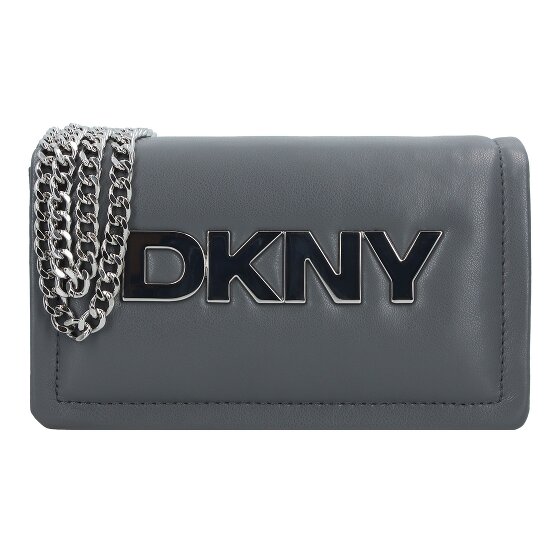 DKNY Maggie Koppeltas 19 cm