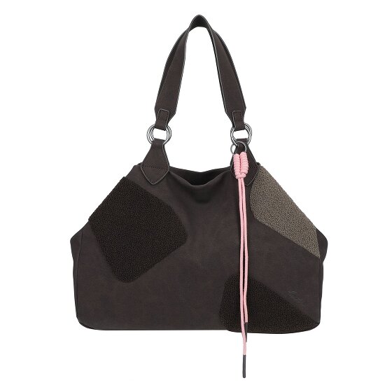 Fritzi aus Preußen Izzy Schoudertas 42 cm Fritzi aus Preußen Izzy Schoudertas 42 cm