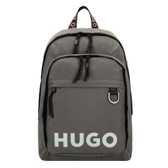 Hugo Quentyn Dagrugzak 45 cm Laptop compartiment