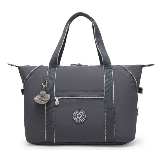 Kipling Basic Art Weekender reistas M 58 cm