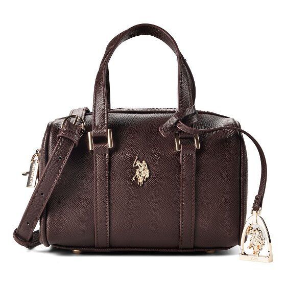 U.S. Polo Assn. Jones Handtas S 20 cm