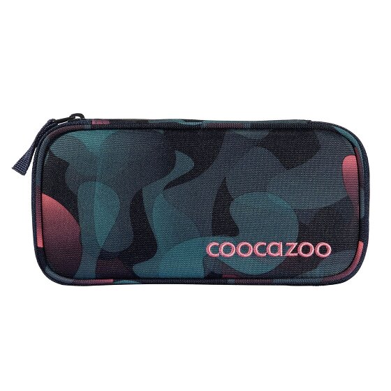 coocazoo Etui 24 cm