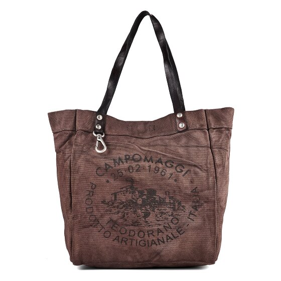 Campomaggi Buganvillea Shopper Tas 34 cm