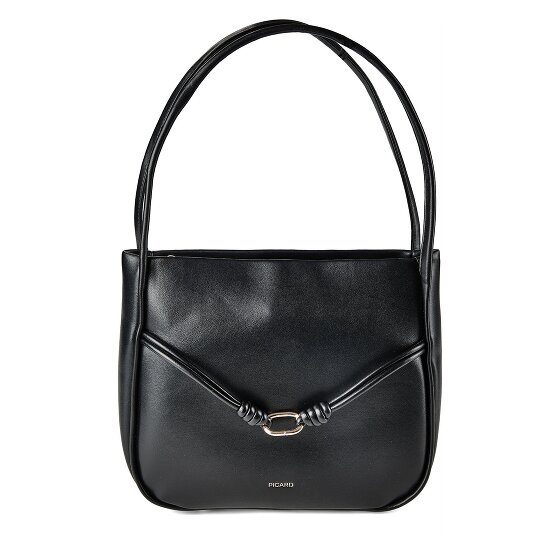 Picard Riviera Schoudertas 38 cm