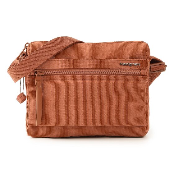 Hedgren Inner City Eye Schoudertas RFID 22 cm