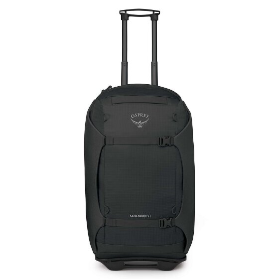 Osprey Sojourn 60 2 wielen Reistas 71 cm