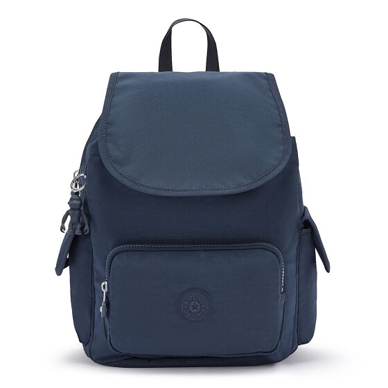 Kipling Basic Pack S City Rugzak 33,5 cm