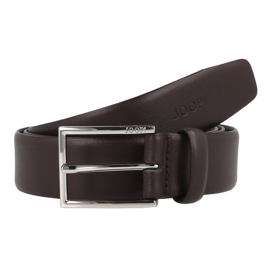 Joop! Riem leer