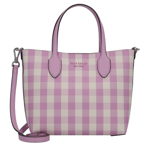 Kate Spade New York Bleecker Handtas 22 cm