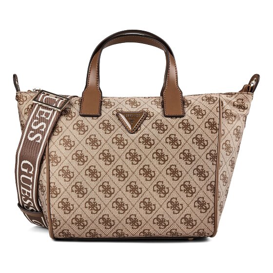 Guess Adrian Handtas S 35 cm