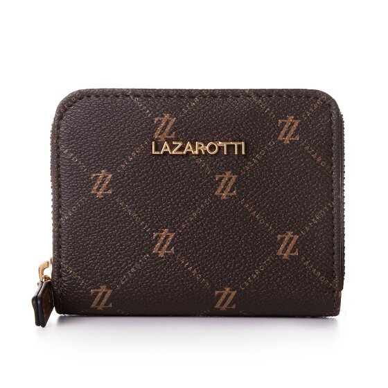 Lazarotti Palermo Portemonnee 11 cm