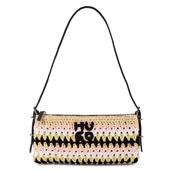 Hugo Neeko Schoudertas 23 cm