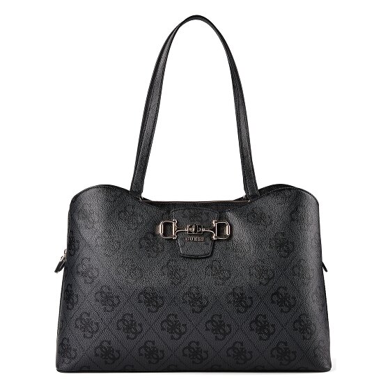 Guess Janie Schoudertas 45 cm