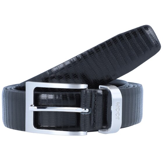 Joop! Riem leer